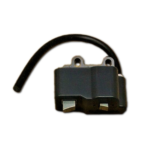 Echo OEM  A411000221 - COIL IGNITION - Echo Original Part - Image 1