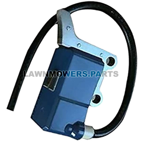 A411001750 - IGNITION COIL PB-2520 - Echo-image1