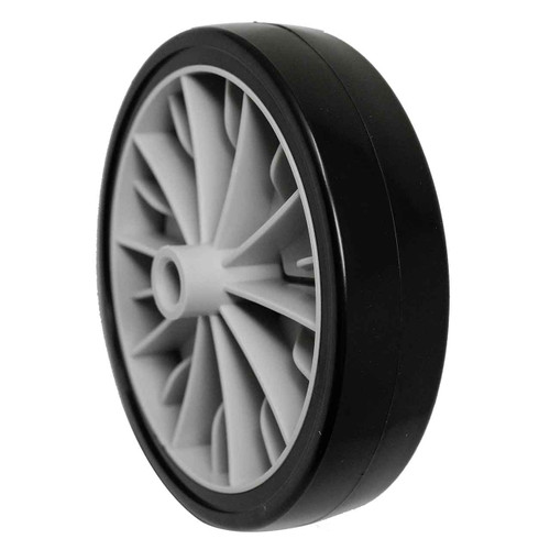Echo OEM C730000120 - WHEEL - Echo Original Part