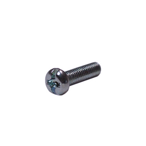 Echo OEM  P006000030 - SCREW PURGE BASE - Echo Original Part - Image 1