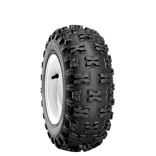 OREGON 70-361 - CARLISLE TIRE 410/350-4 SNOW H - Product Number 70-361 OREGON