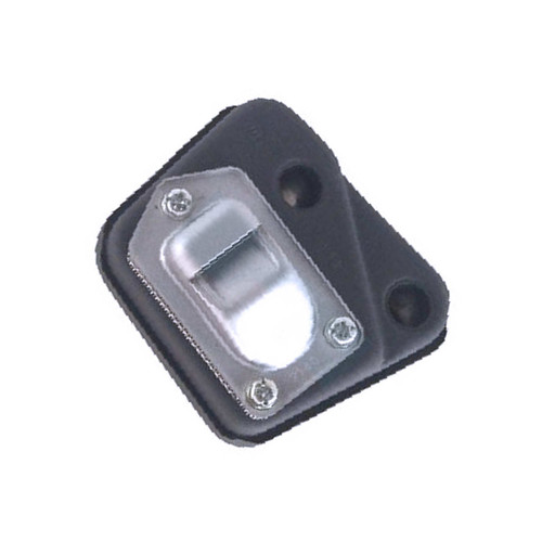Echo OEM  P021045451 - MUFFLER ASSY CS360ES - Echo Original Part - Image 1