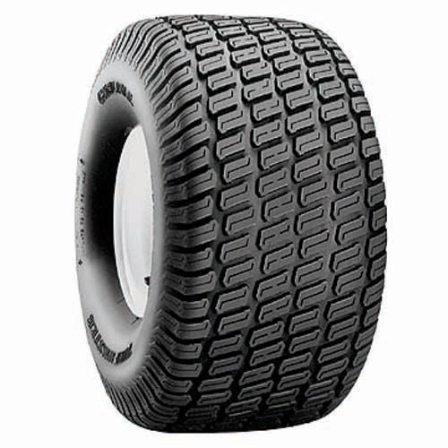 OREGON 70-367 - CARLISLE TIRE 16X750-8 TURFMST - Product Number 70-367 OREGON