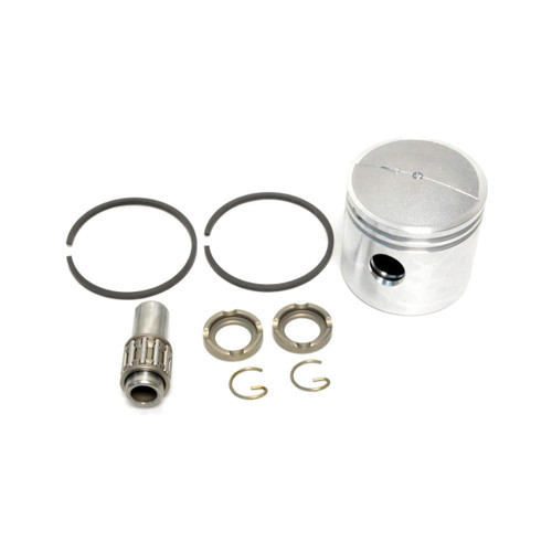 Echo OEM  P021050840 - PISTON KIT - Echo Original Part - Image 1