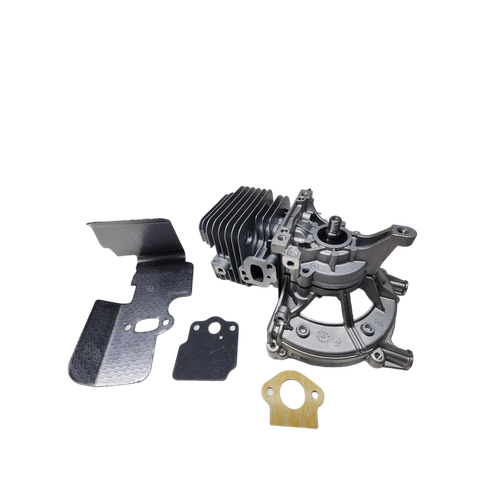 Echo OEM SB1118 SHORT BLOCK (FOR 2620) Echo Original Part