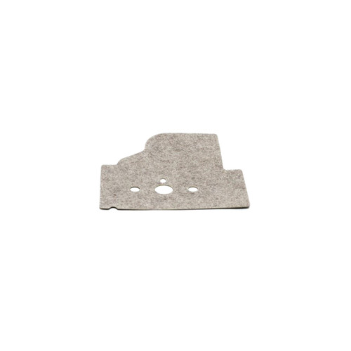 Echo OEM  V103001960 - GASKET INTAKE PB-2520 - Echo Original Part - Image 1