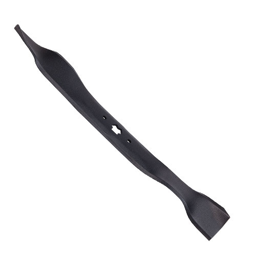 OREGON 198-059 - BLADE MTD 21-3/16 IN - Product Number 198-059 OREGON