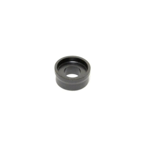 Echo OEM  V352000300 - COLLAR 4 - Echo Original Part - Image 1