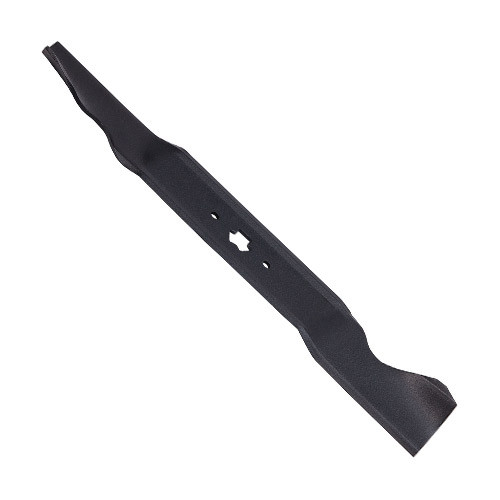 OREGON 198-052 - BLADE MTD 19-5/16 IN - Product Number 198-052 OREGON