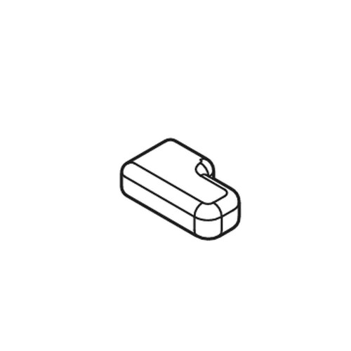 Echo OEM V494000891 - CAP - Echo Original Part