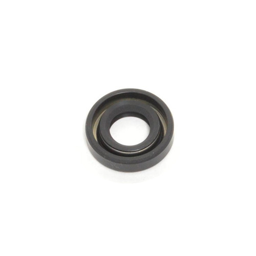 Echo OEM  V503000040 - SEAL OIL 10 - Echo Original Part - Image 1