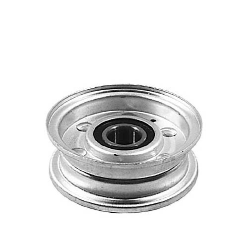 OREGON 34-023 - IDLER 2 3/4IN X .669IN FLAT - Product Number 34-023 OREGON