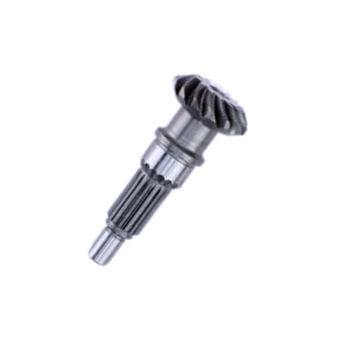 Echo OEM  V655000110 - PINION SHAFT - Echo Original Part - Image 1