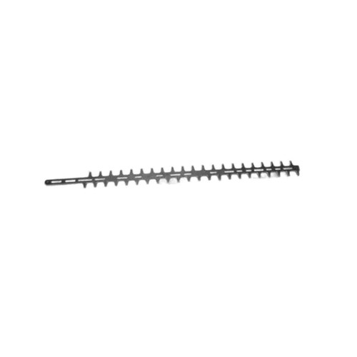 Echo OEM X412000680 - TRIMMER BLADE, 30" - Echo Original Part