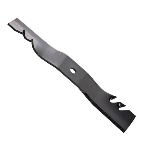 OREGON 593-600 - BLADE G5 BOBCAT 161/4 IN - Product Number 593-600 OREGON