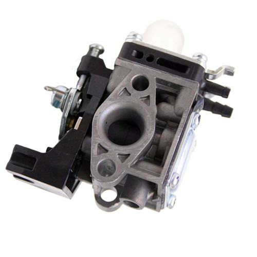 Echo OEM  A021004930 - CARBURETOR (PB-2620 WYG-14) - Echo Original Part - Image 1