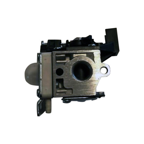 Echo OEM  A021004900 - CARBURETOR (HC-2020/2420/3020) - Echo Original Part - Image 1