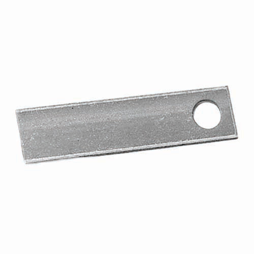 OREGON 40-707 - RAKE TOOTH BLADE SET BLBRD 3-1 - Product Number 40-707 OREGON