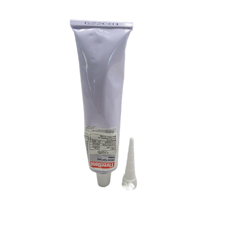 Echo OEM X686000000 GASKET,LIQUID,THREEBOND 1207D Echo Original Part