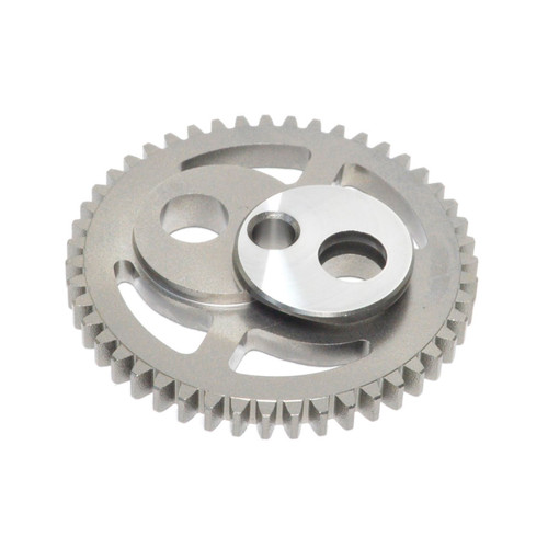 Echo OEM  V650000740 - SPUR GEAR - Echo Original Part - Image 1