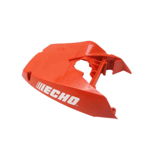 Echo OEM A160003360 - COVER, CYLINDER - Echo Original Part