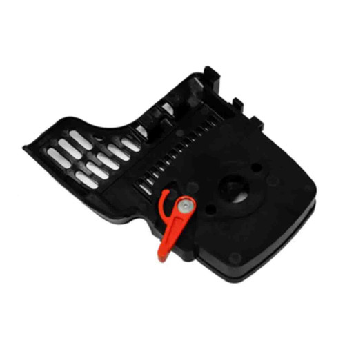 Echo OEM P021046091 - AIR CLEANER CASE - Echo Original Part
