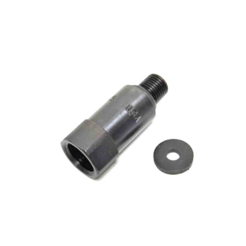 Echo OEM 91151 - COMPRESSION GAUGE 10MM ADAPTER - Echo Original Part