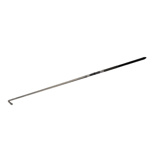 Echo OEM 91229 - ACTUATOR ROD - STAINLESS STEEL - Echo Original Part