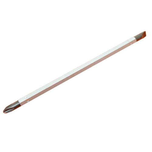 Echo OEM 91028P2 - #2 PHILLIPS & 1/4 S - Echo Original Part