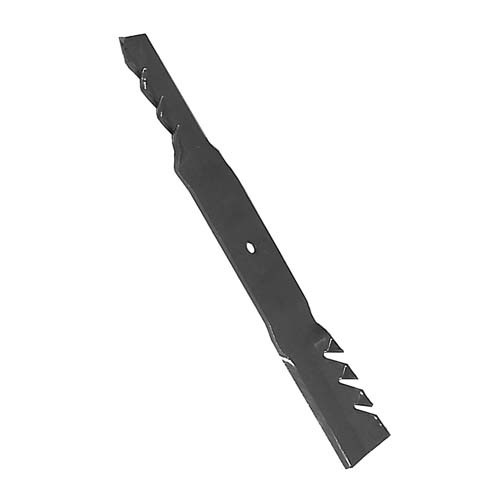 OREGON 96-370 - BLADE  AYP/SEARS GM 3-IN-1 22- - Product Number 96-370 OREGON
