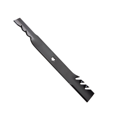 OREGON 596-370 - BLADE G5 AYP 22-7/8 IN 405380 - Product Number 596-370 OREGON