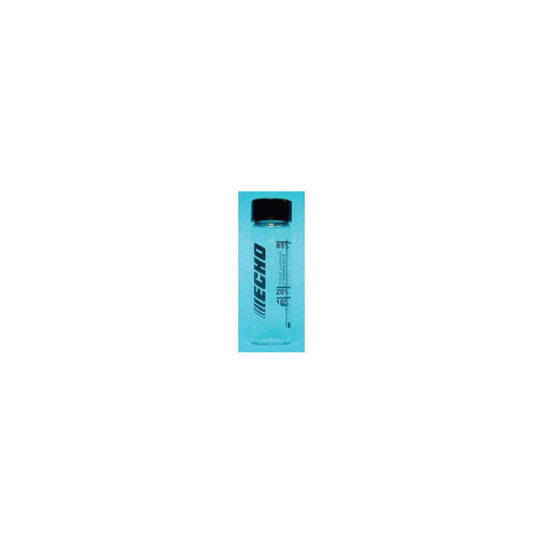 Echo OEM  91040 - ETHANOL TESTER - Echo Original Part - Image 1