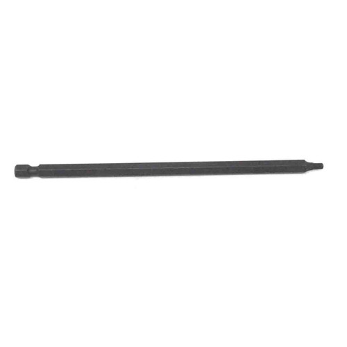 Echo OEM 91123 - 3MM HEX POWER BIT (6") - Echo Original Part