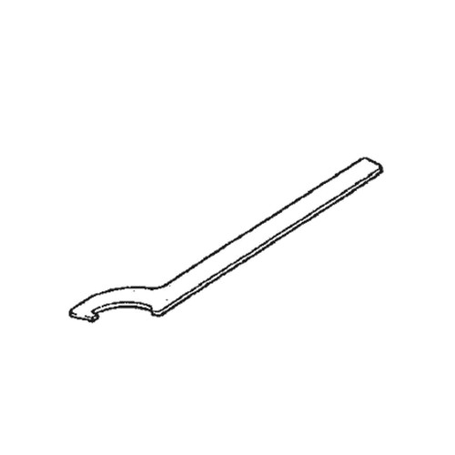 Echo OEM 22013-97130 - HOOK SPANNER - Echo Original Part
