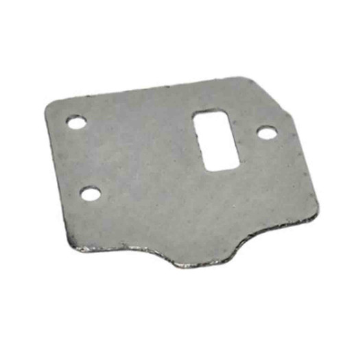 Echo OEM V104002380 - EXHAUST GASKET, SRM-3020 - Echo Original Part