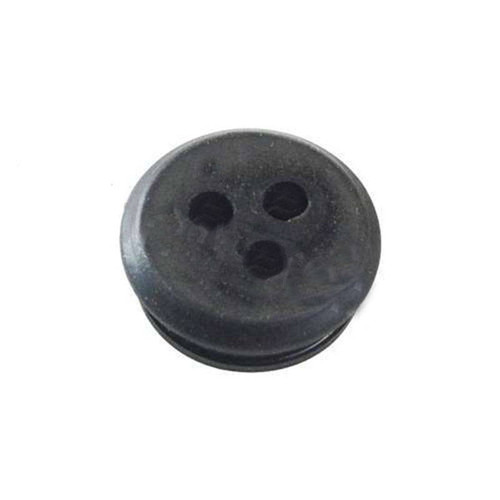 Echo OEM  13211555931 - GROMMET FUEL - Echo Original Part - Image 1