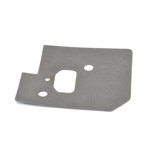 Echo OEM  V103002030 - GASKET INTAKE - Echo Original Part - Image 1