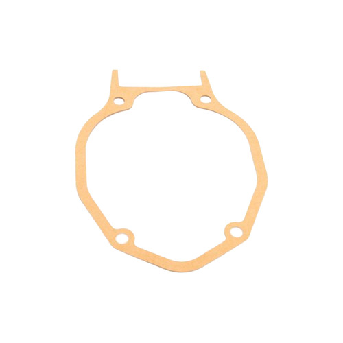 Echo OEM  V110000230 - GASKET GEARCASE - Echo Original Part - Image 1