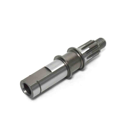 Echo OEM C504001260 - SHAFT, DRIVE - Echo Original Part