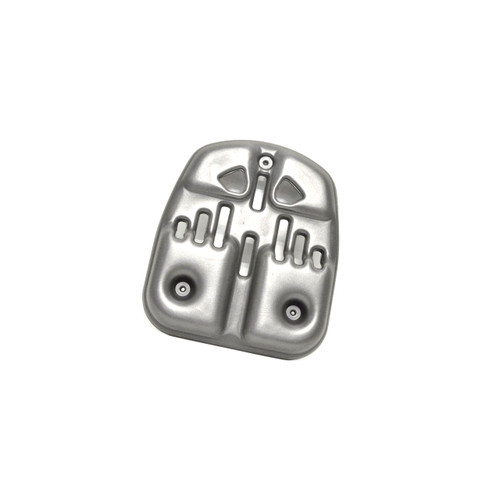 Echo OEM  C630000280 - BACKPACK CUSHION (PB-8010) - Echo Original Part - Image 1