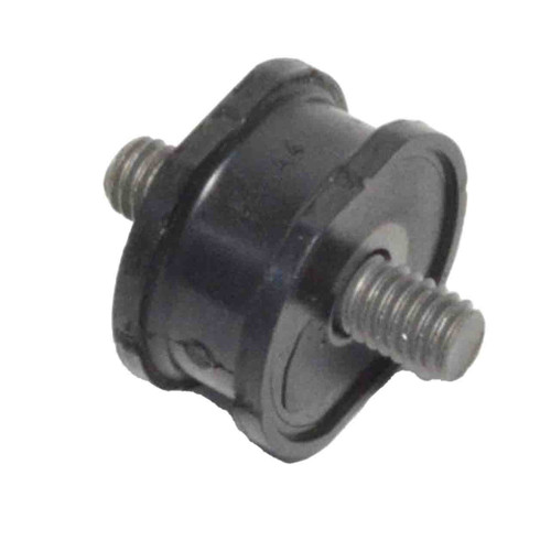 Echo OEM V402000110 - CUSHION 6 - Echo Original Part