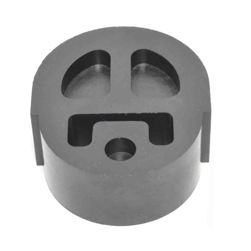 Echo OEM V420005030 - CUSHION - Echo Original Part