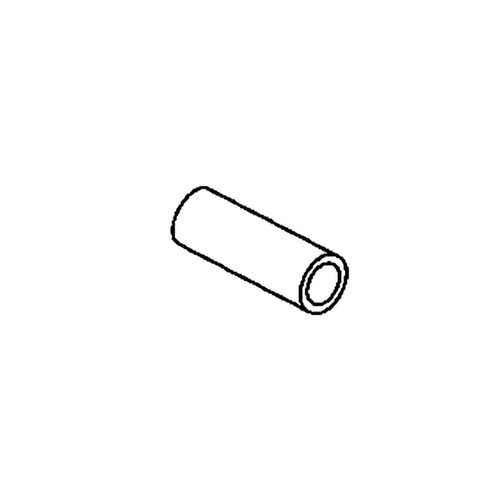 Echo OEM V611000010 - PISTON PIN (PB-8010) '18 - Echo Original Part