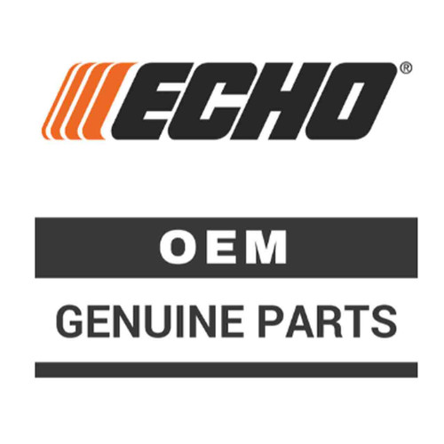 Echo OEM X503015150 - LABEL, PPT EXTENSION - Echo Original Part
