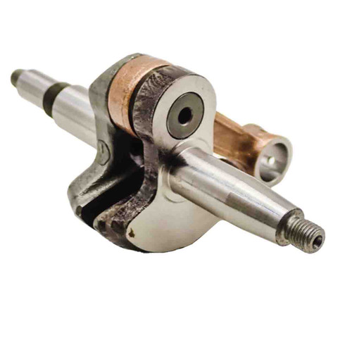 Echo OEM A011001430 - CRANKSHAFT ASSEMBLY - Echo Original Part