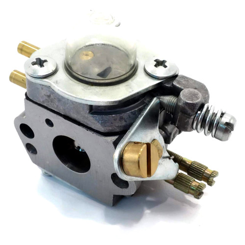 Echo OEM  12520013317 - GT 2400 Carburetor - Echo Original Part - Image 1