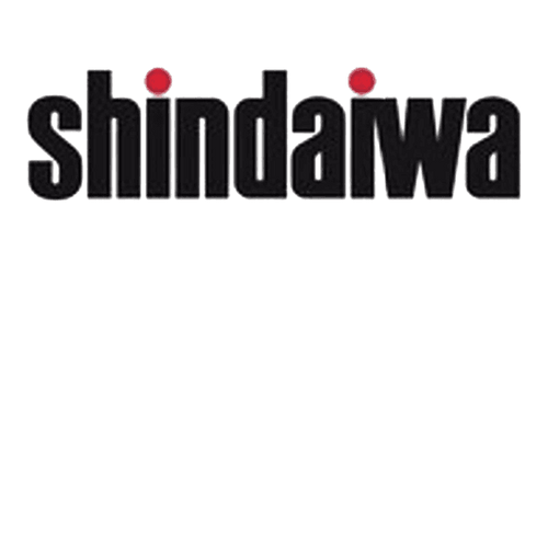 Shindaiwa OEM 102350 - Bolt Insert - Shindaiwa Original Part