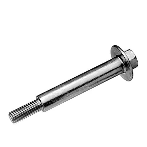 OREGON 04-163 - SHOULDER BOLT 2-1/2IN JOHN DEE - Product Number 04-163 OREGON