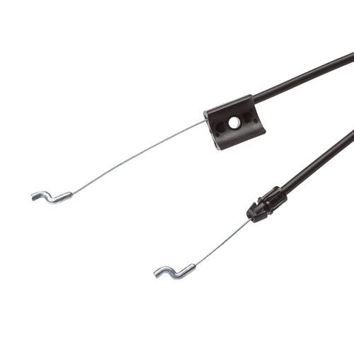 OREGON 60-105 - CABLE ZONE CONTROL 133107 - Product Number 60-105 OREGON