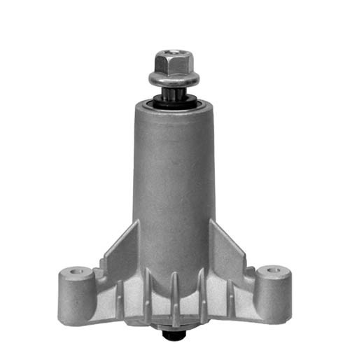 OREGON 82-014 - SPINDLE ASSY AYP HEAVY DUTY - Product Number 82-014 OREGON